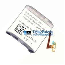 Batería para Samsung EB-BR965ABY [Batería de repuesto]